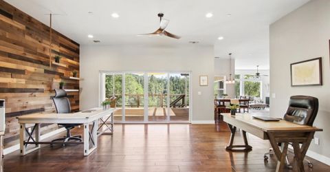 5025 Lafaille Ln, Greenwood, CA 95635 Photo