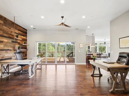 5025 Lafaille Ln, Greenwood, CA 95635 Photo