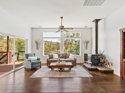 5025 Lafaille Ln, Greenwood, CA 95635 Photo
