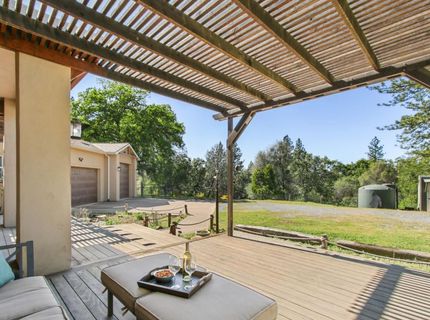5025 Lafaille Ln, Greenwood, CA 95635 Photo