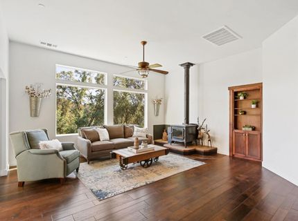 5025 Lafaille Ln, Greenwood, CA 95635 Photo