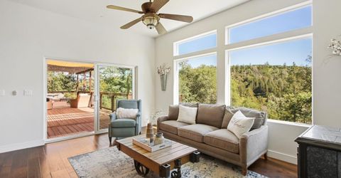 5025 Lafaille Ln, Greenwood, CA 95635 Photo