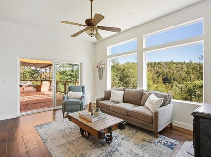 5025 Lafaille Ln, Greenwood, CA 95635 Photo