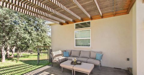 5025 Lafaille Ln, Greenwood, CA 95635 Photo