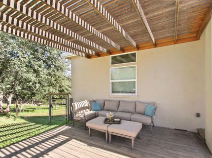 5025 Lafaille Ln, Greenwood, CA 95635 Photo