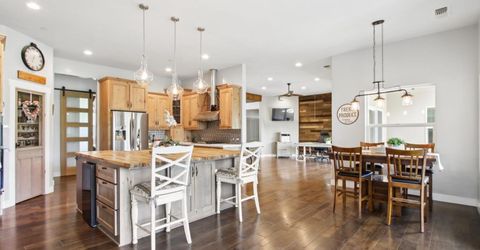 5025 Lafaille Ln, Greenwood, CA 95635 Photo