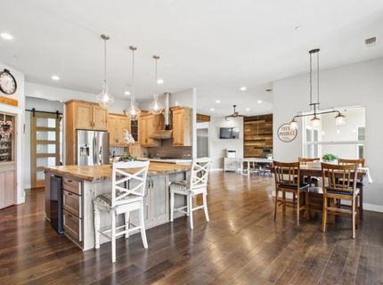 5025 Lafaille Ln, Greenwood, CA 95635 Photo