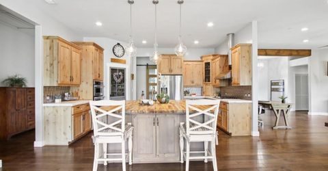 5025 Lafaille Ln, Greenwood, CA 95635 Photo