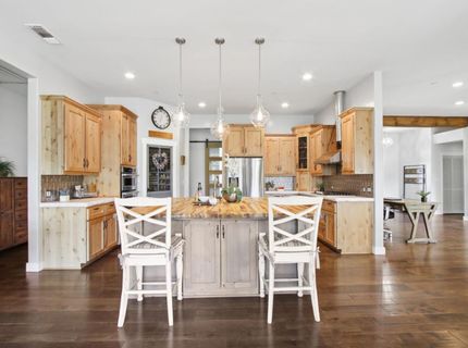 5025 Lafaille Ln, Greenwood, CA 95635 Photo
