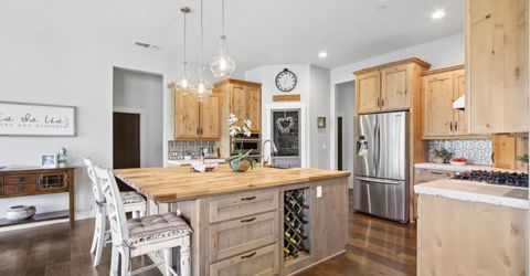 5025 Lafaille Ln, Greenwood, CA 95635 Photo