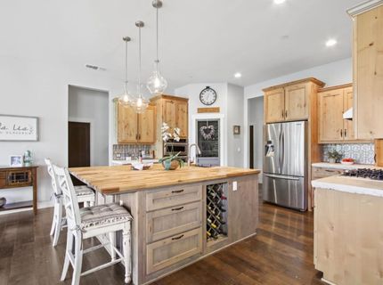 5025 Lafaille Ln, Greenwood, CA 95635 Photo
