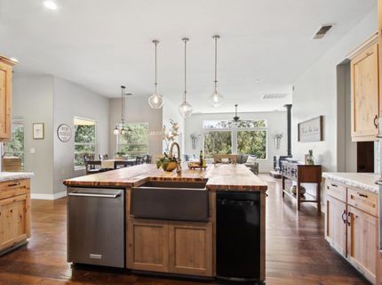 5025 Lafaille Ln, Greenwood, CA 95635 Photo