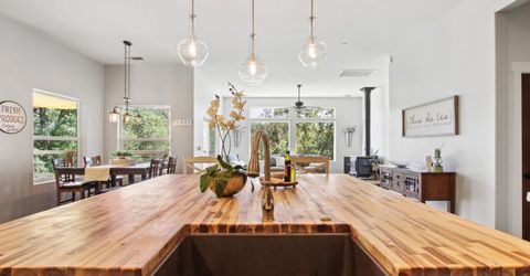 5025 Lafaille Ln, Greenwood, CA 95635 Photo