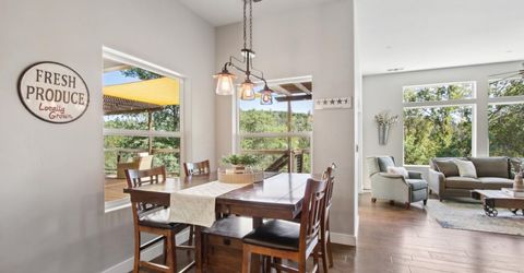 5025 Lafaille Ln, Greenwood, CA 95635 Photo