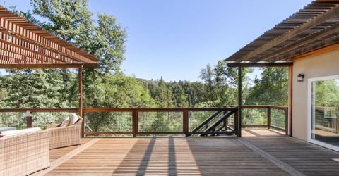 5025 Lafaille Ln, Greenwood, CA 95635 Photo