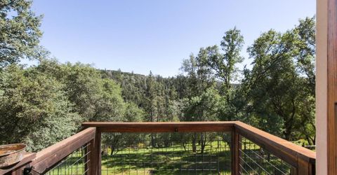 5025 Lafaille Ln, Greenwood, CA 95635 Photo