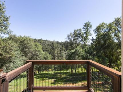 5025 Lafaille Ln, Greenwood, CA 95635 Photo