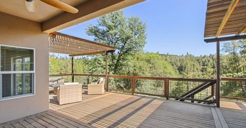 5025 Lafaille Ln, Greenwood, CA 95635 Photo