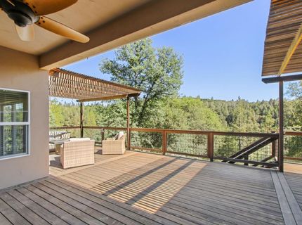 5025 Lafaille Ln, Greenwood, CA 95635 Photo