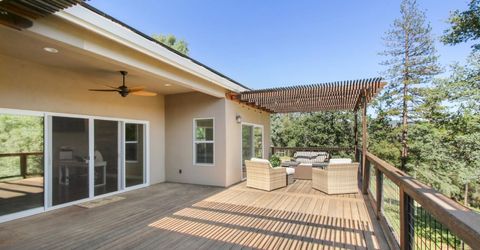 5025 Lafaille Ln, Greenwood, CA 95635 Photo