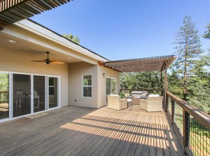 5025 Lafaille Ln, Greenwood, CA 95635 Photo