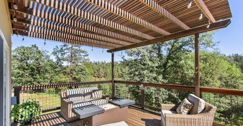 5025 Lafaille Ln, Greenwood, CA 95635 Photo