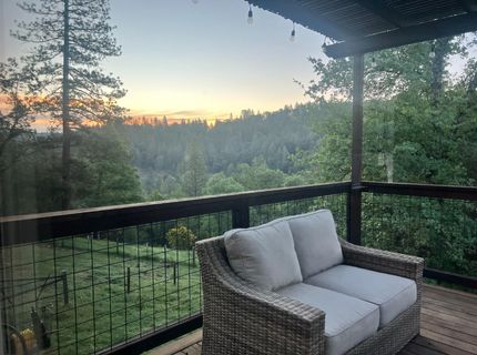 5025 Lafaille Ln, Greenwood, CA 95635 Photo