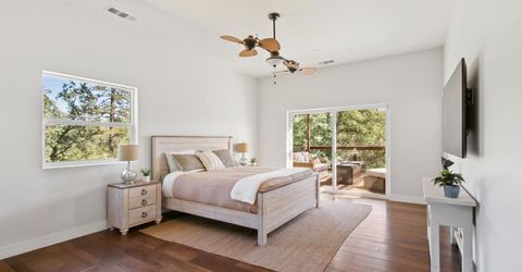 5025 Lafaille Ln, Greenwood, CA 95635 Photo