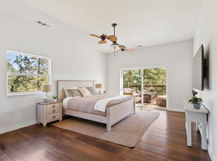 5025 Lafaille Ln, Greenwood, CA 95635 Photo