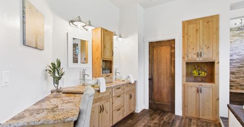 5025 Lafaille Ln, Greenwood, CA 95635 Photo