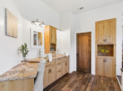 5025 Lafaille Ln, Greenwood, CA 95635 Photo