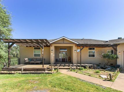 5025 Lafaille Ln, Greenwood, CA 95635 Photo