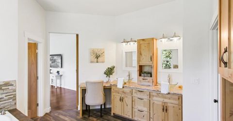 5025 Lafaille Ln, Greenwood, CA 95635 Photo