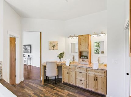 5025 Lafaille Ln, Greenwood, CA 95635 Photo