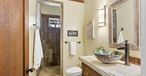 5025 Lafaille Ln, Greenwood, CA 95635 Photo