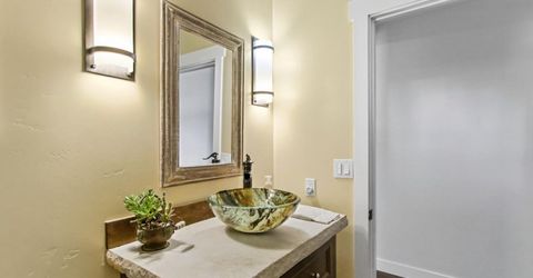 5025 Lafaille Ln, Greenwood, CA 95635 Photo