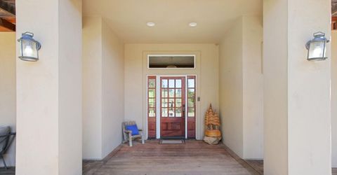 5025 Lafaille Ln, Greenwood, CA 95635 Photo