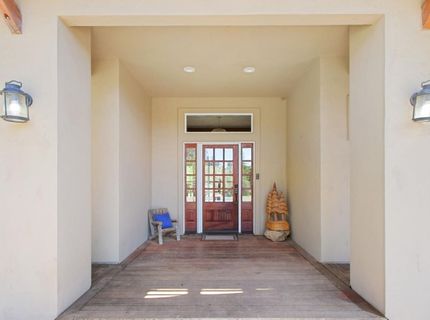 5025 Lafaille Ln, Greenwood, CA 95635 Photo