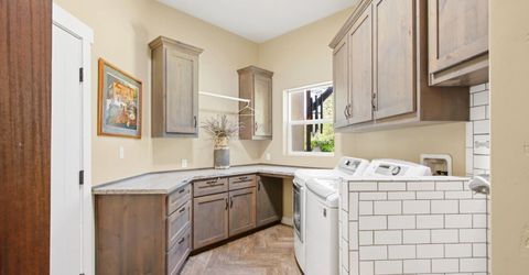 5025 Lafaille Ln, Greenwood, CA 95635 Photo