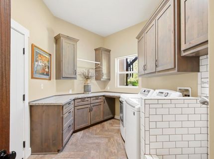 5025 Lafaille Ln, Greenwood, CA 95635 Photo