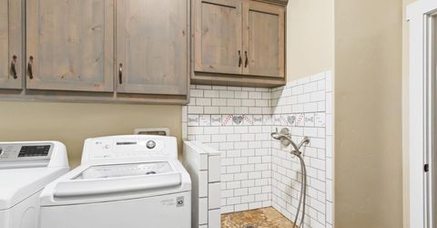 5025 Lafaille Ln, Greenwood, CA 95635 Photo