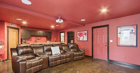 5025 Lafaille Ln, Greenwood, CA 95635 Photo