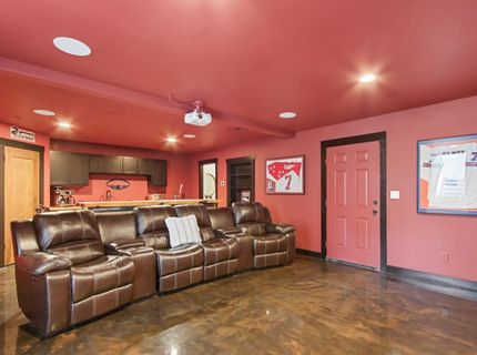 5025 Lafaille Ln, Greenwood, CA 95635 Photo