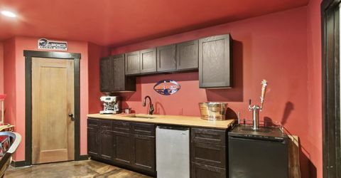 5025 Lafaille Ln, Greenwood, CA 95635 Photo