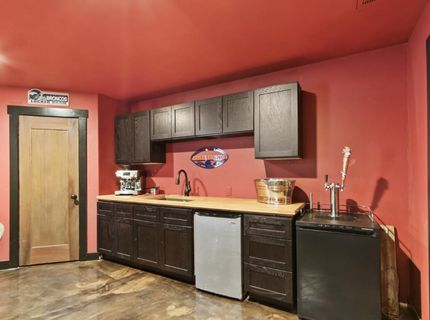 5025 Lafaille Ln, Greenwood, CA 95635 Photo
