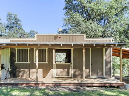 5025 Lafaille Ln, Greenwood, CA 95635 Photo
