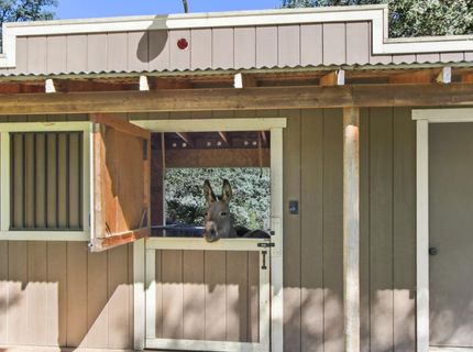 5025 Lafaille Ln, Greenwood, CA 95635 Photo