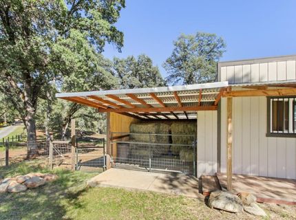 5025 Lafaille Ln, Greenwood, CA 95635 Photo