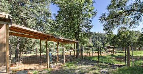 5025 Lafaille Ln, Greenwood, CA 95635 Photo