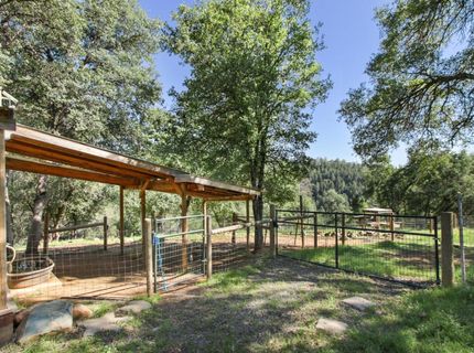 5025 Lafaille Ln, Greenwood, CA 95635 Photo